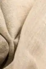 Nira Tül Perde - Görsel 3