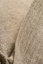 Nira Tül Perde - Görsel 4