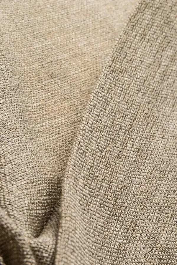 Nira Tül Perde - Görsel 4