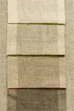 Nira Tül Perde - Görsel 5