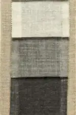 Nira Tül Perde - Görsel 6