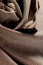 Athea Fon Perde - Görsel 4