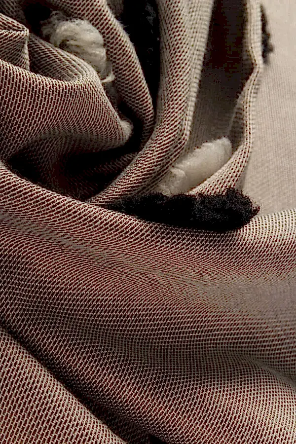 Athea Fon Perde - Görsel 4