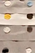 Athea Fon Perde - Görsel 6