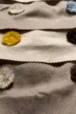 Athea Fon Perde - Görsel 7