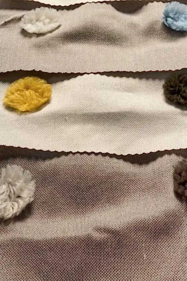 Athea Fon Perde - Görsel 7