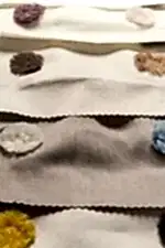 Athea Fon Perde - Görsel 8