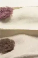 Athea Fon Perde - Görsel 9