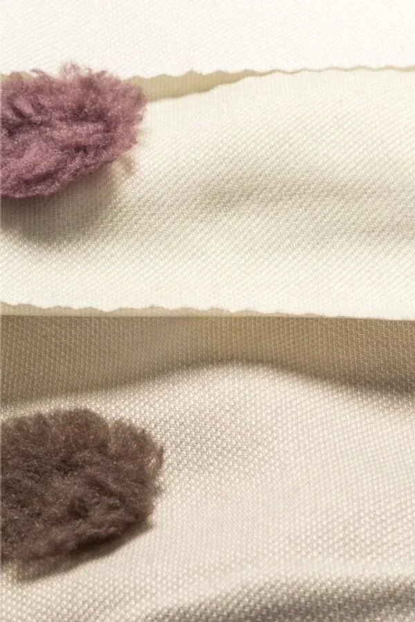 Athea Fon Perde - Görsel 9