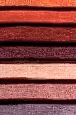 Mistral Fon Perde - Görsel 10