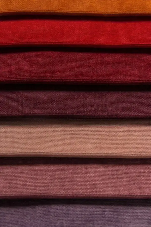 Mistral Fon Perde - Görsel 10