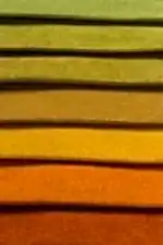 Mistral Fon Perde - Görsel 11