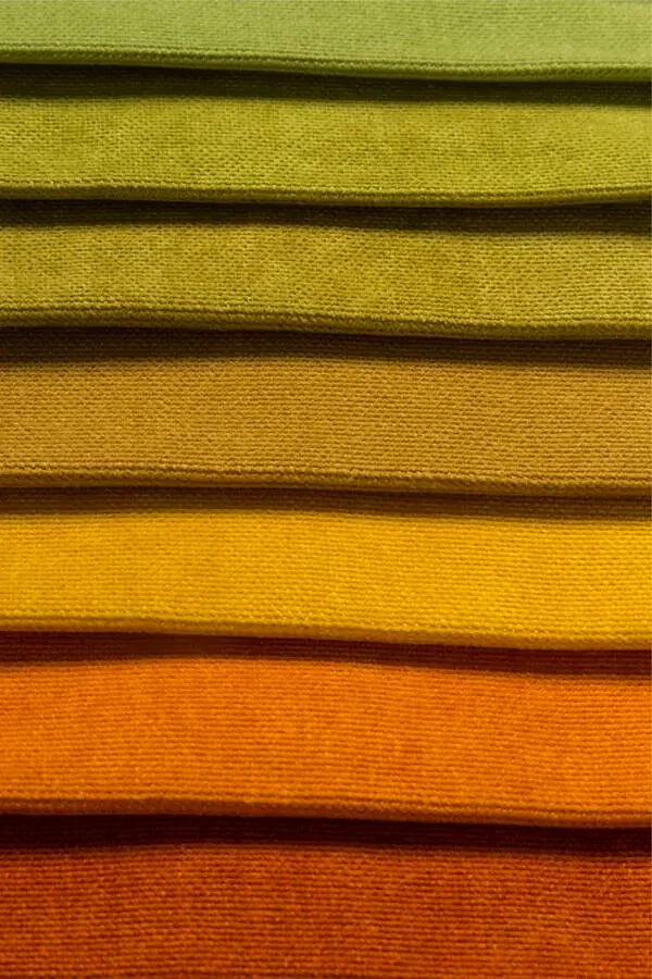 Mistral Fon Perde - Görsel 11