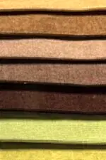 Mistral Fon Perde - Görsel 12