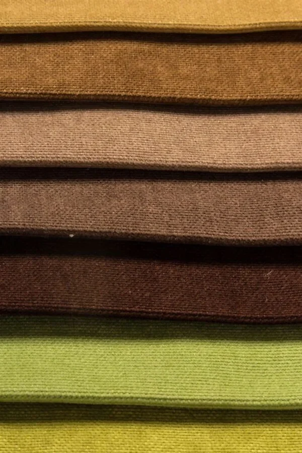 Mistral Fon Perde - Görsel 12