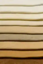 Mistral Fon Perde - Görsel 13