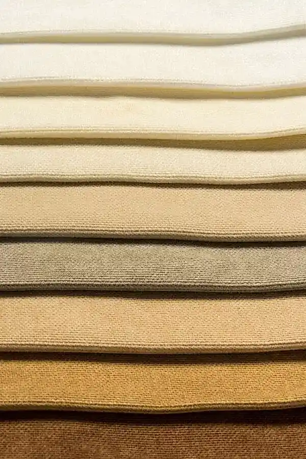 Mistral Fon Perde - Görsel 13