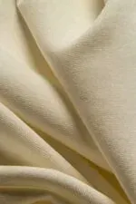 Mistral Fon Perde - Görsel 3