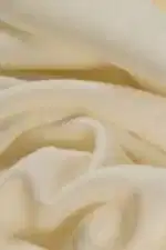 Mistral Fon Perde - Görsel 4