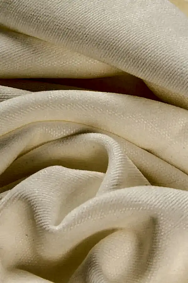 Mistral Fon Perde - Görsel 4