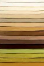 Mistral Fon Perde - Görsel 5