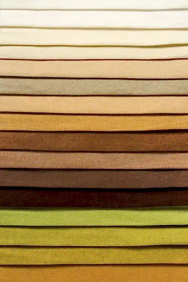 Mistral Fon Perde - Görsel 5