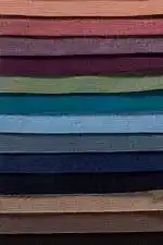 Mistral Fon Perde - Görsel 6