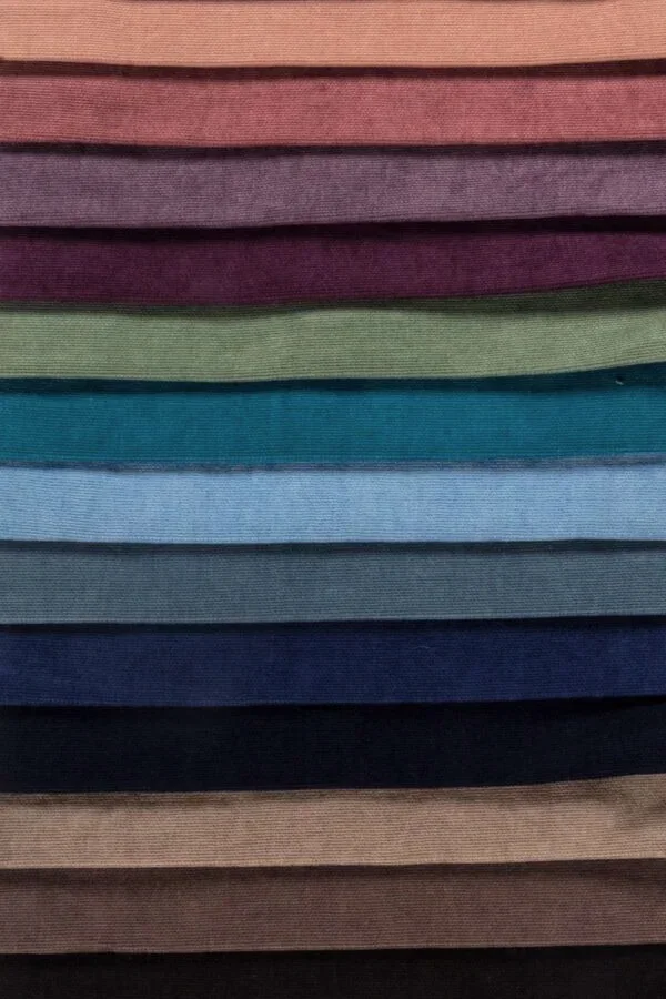 Mistral Fon Perde - Görsel 6