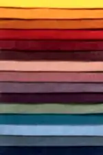 Mistral Fon Perde - Görsel 7