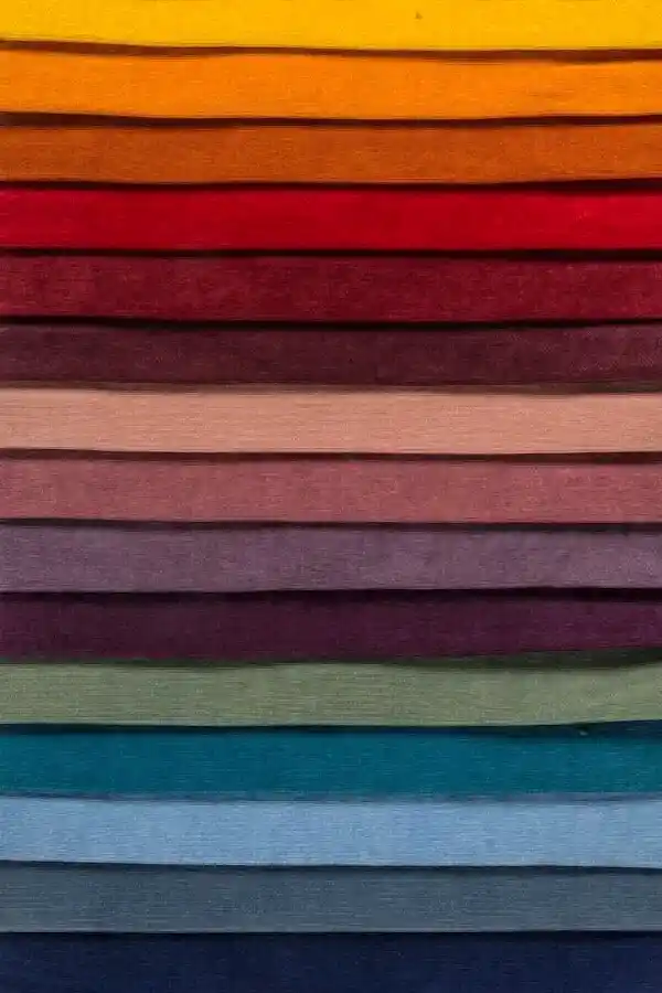 Mistral Fon Perde - Görsel 7