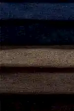 Mistral Fon Perde - Görsel 8