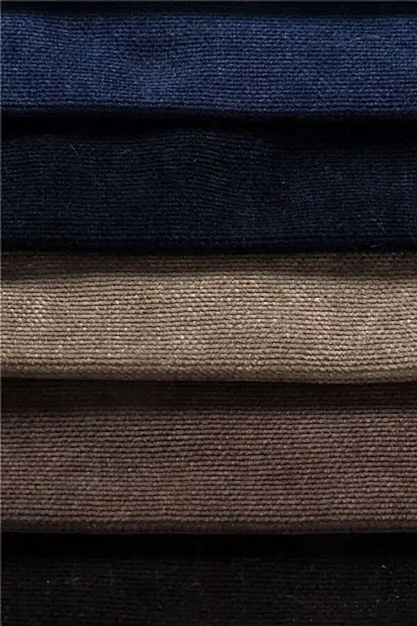 Mistral Fon Perde - Görsel 8