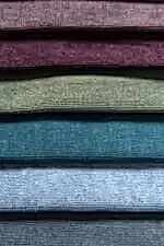 Mistral Fon Perde - Görsel 9