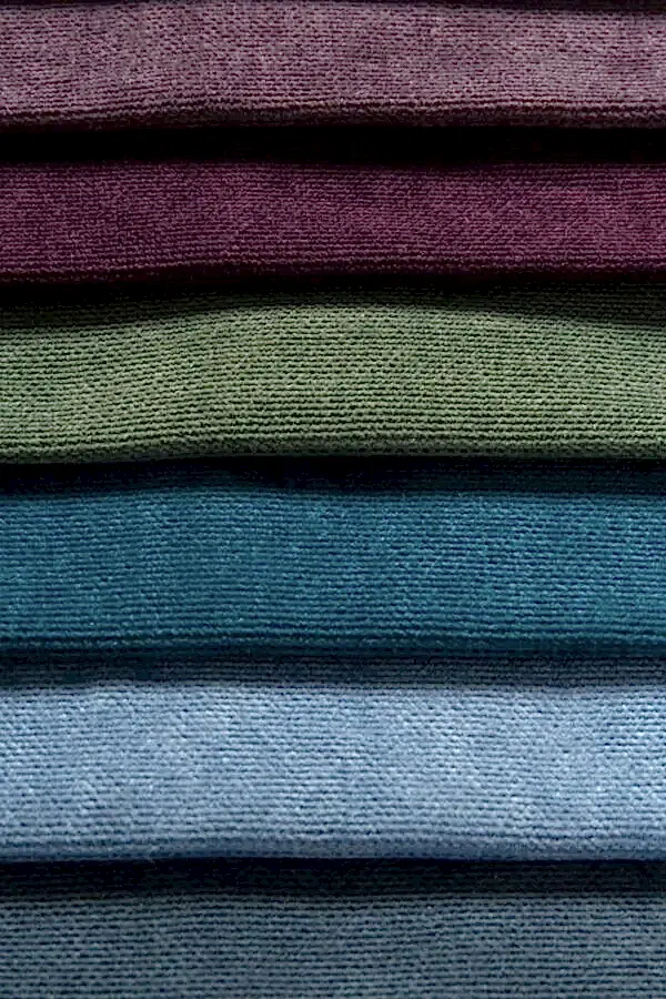 Mistral Fon Perde - Görsel 9