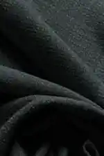 Vela Fon Perde - Görsel 3