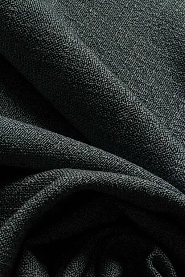 Vela Fon Perde - Görsel 3