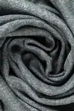 Vela Fon Perde - Görsel 4