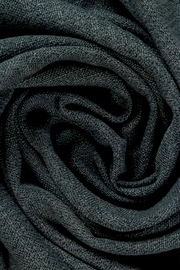 Vela Fon Perde - Görsel 4