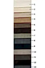 Vela Fon Perde - Görsel 2