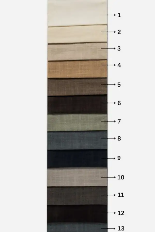 Vela Fon Perde - Görsel 2