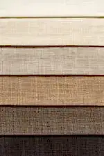 Vela Fon Perde - Görsel 5