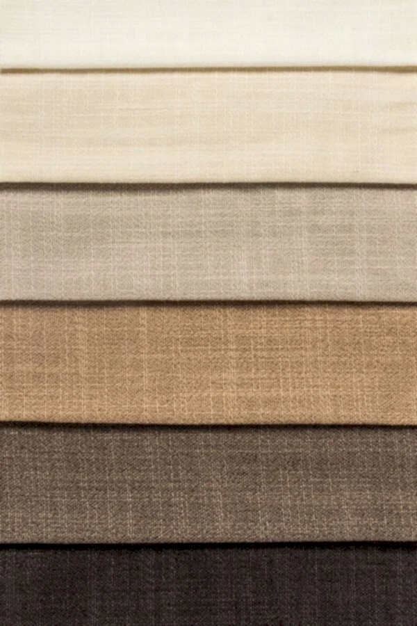 Vela Fon Perde - Görsel 5