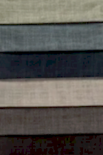 Vela Fon Perde - Görsel 6