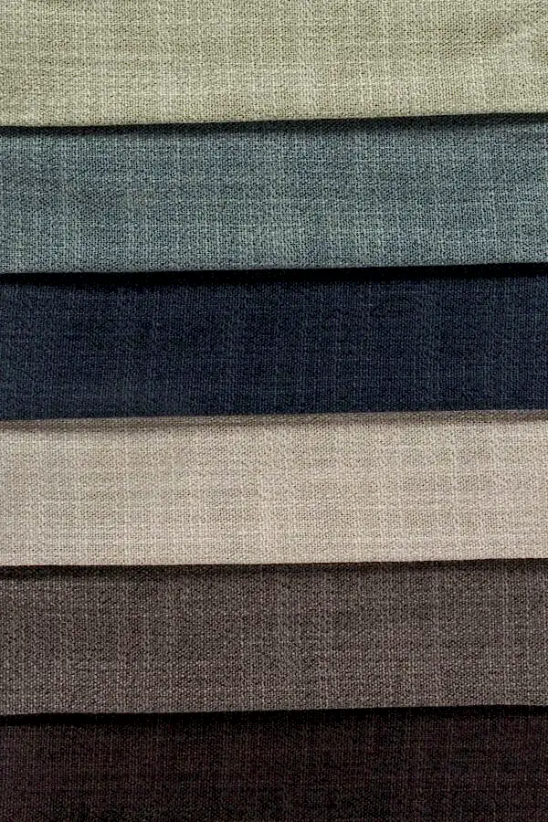 Vela Fon Perde - Görsel 6