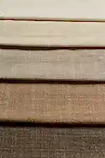 Vela Fon Perde - Görsel 7