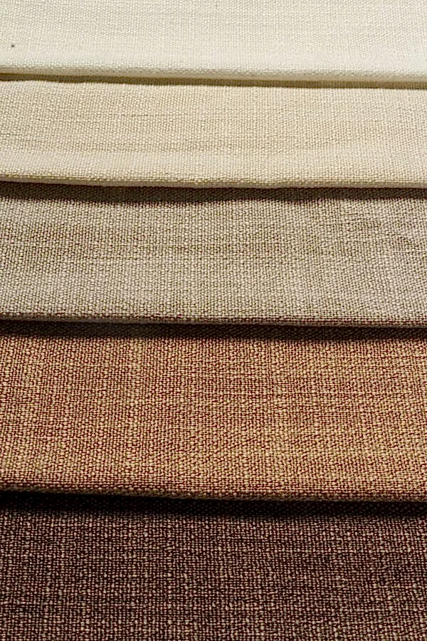 Vela Fon Perde - Görsel 7