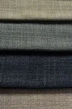 Vela Fon Perde - Görsel 8