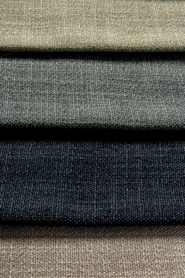 Vela Fon Perde - Görsel 8