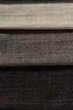 Vela Fon Perde - Görsel 9