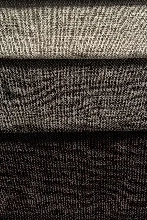 Vela Fon Perde - Görsel 9